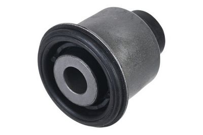тампон, носач STELLOX 77-02375-SX