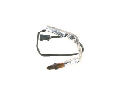 LAMBDASONDE BOSCH 0258006447 11