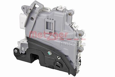 INCUIETOARE USA METZGER AUTOTEILE 2314234 2