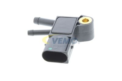 SENSOR VEMO V30720738 50