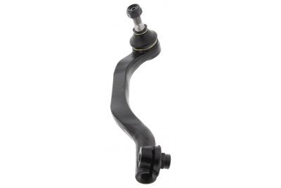 CAP DE BARA MAPCO 54691 2