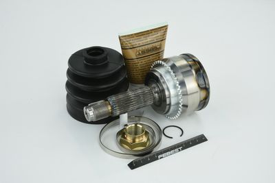 SET ARTICULATIE PLANETARA FEBEST 0410038A43 48