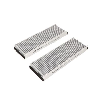 FILTER INNENRAUMLUFT DR!VE+ DP1110121067 1