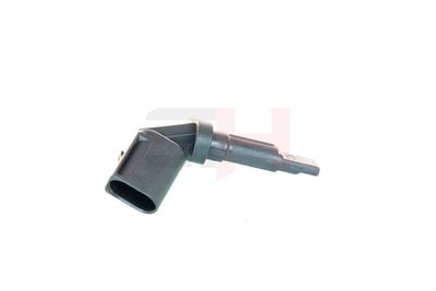 SENZOR TURATIE ROATA GH GH704715H 5