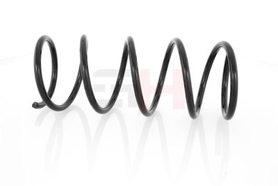 ARC SPIRAL GH GH202501 59