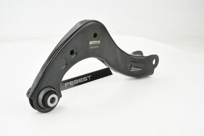 BRAT SUSPENSIE ROATA FEBEST 0125ASV70UPRR 21