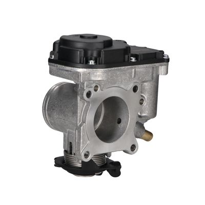 DROSSELKLAPPENSTUTZEN NISSENS 955039 20