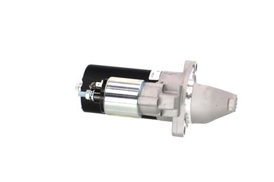 STARTER REMANTE 011001000258R 49