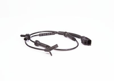 SENSOR RADDREHZAHL BOSCH 0986594664 26