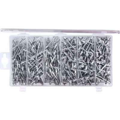 Slepé nýty KS TOOLS 970.0150