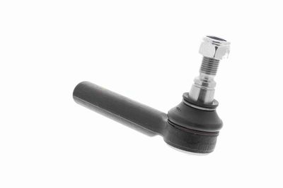 SPURSTANGENKOPF VAICO V429501 7