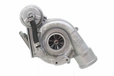 ALANKO 11900605 Турбина  для RENAULT SAFRANE (Рено Сафране)