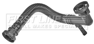 Hose, crankcase ventilation FIRST LINE FEH1002