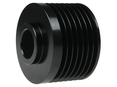 FULIE ALTERNATOR AS-PL AP3029S 1