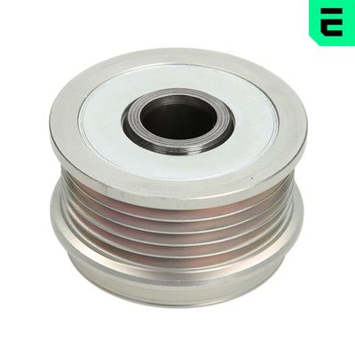 SISTEM ROATA LIBERA GENERATOR OPTIMAL F51012 1