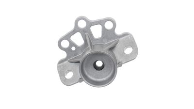 FEDERBEINSTüTZLAGER SKF VKDA40224 37