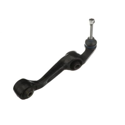 BRAT SUSPENSIE ROATA DELPHI TC358 50