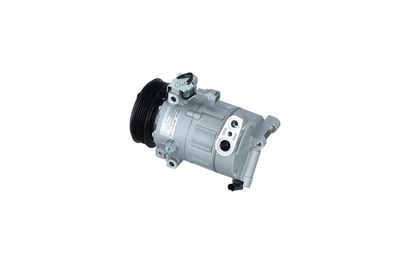 COMPRESOR CLIMATIZARE NRF 320152 20