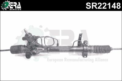Рулевой механизм ERA Benelux SR22148 для TOYOTA CAMRY