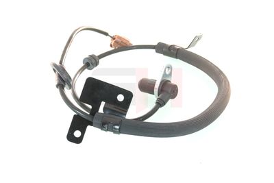 SENZOR TURATIE ROATA GH GH702284V 41
