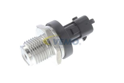 SENZOR PRESIUNE COMBUSTIBIL VEMO V52720214 33