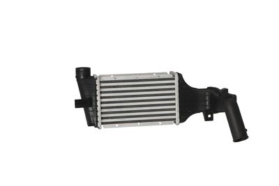 INTERCOOLER COMPRESOR NRF 30427 44