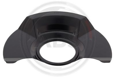 PROTECTIE STROPIRE DISC FRANA