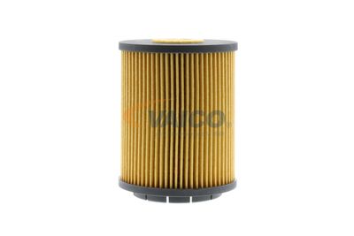 FILTRU ULEI VAICO V100329 54