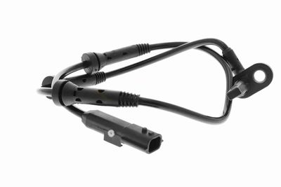 SENSOR RADDREHZAHL VEMO V46720165 9