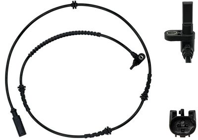 Elta Automotive Sensor, wheel speed EA1949