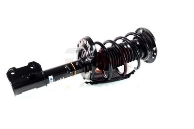 ANSAMBLU TELESCOP ARC GH GH353621C04 38