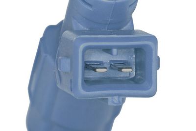 INJECTOR VALEO 348260 1