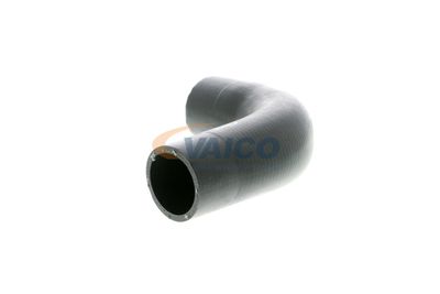 LADELUFTSCHLAUCH VAICO V102914 20