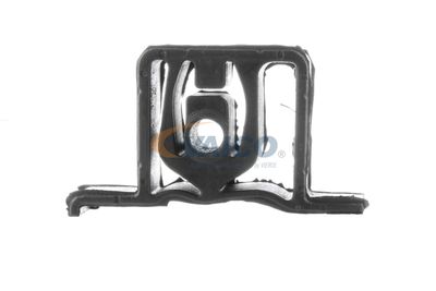 HALTERING SCHALLDäMPFER VAICO V109600 13