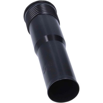 CAPAC PROTECTIE/BURDUF AMORTIZOR