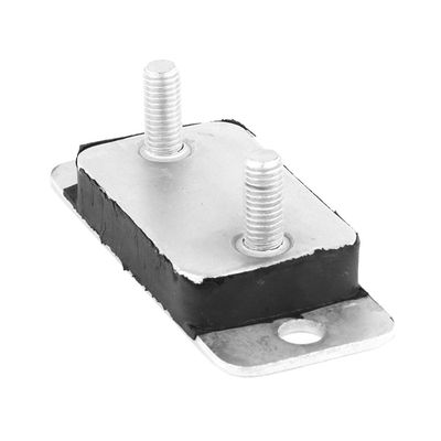 BANDA CAUCIUC SISTEM DE ESAPAMENT WALKER 86561 5