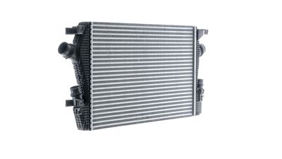 INTERCOOLER COMPRESOR MAHLE CI625000P 42
