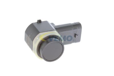 SENSOR AJUTOR PARCARE VEMO V48720019 49