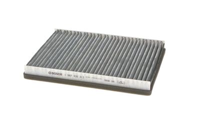 FILTRU AER HABITACLU BOSCH 1987432313 7