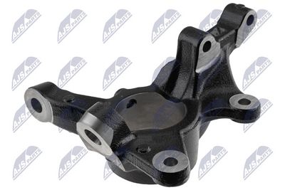 Pasukamasis kakliukas, rato pakaba