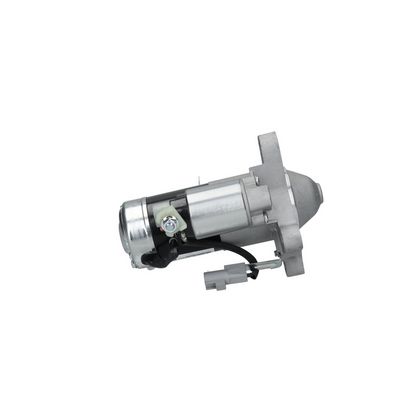 STARTER HC-Cargo F032116889 4