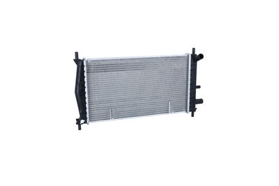 RADIATOR RACIRE MOTOR NRF 50131 45