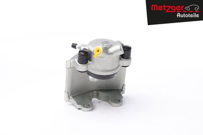 ETRIER FRANA METZGER AUTOTEILE 6260274 18