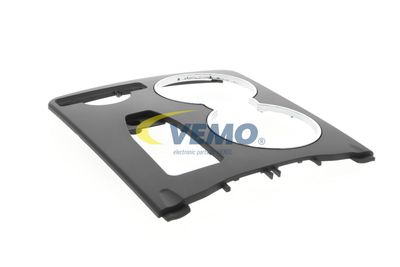 GETRäNKEHALTER VEMO V30290004 43