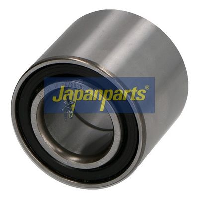 JAPANPARTS Rato guolio komplektas