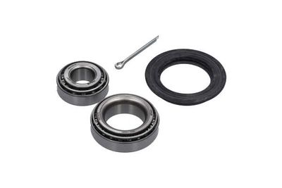 SET RULMENT ROATA Kavo Parts WBK10057 20