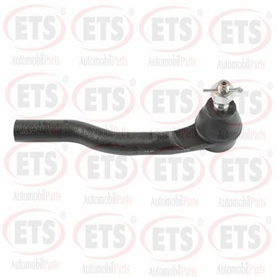 накрайник на напречна кормилна щанга ETS 07.TR.824