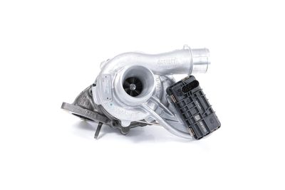 LADER AUFLADUNG BTS Turbo T916642 1