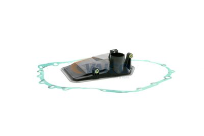 HYDRAULIKFILTERSATZ AUTOMATIKGETRIEBE VAICO V102538 33