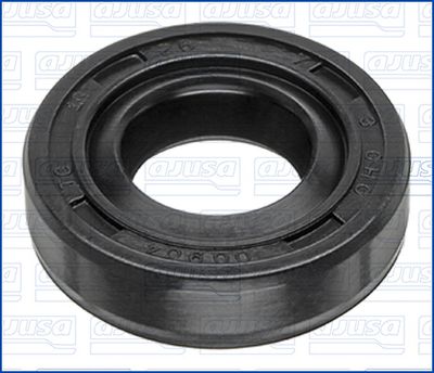 WELLENDICHTRING KURBELWELLE